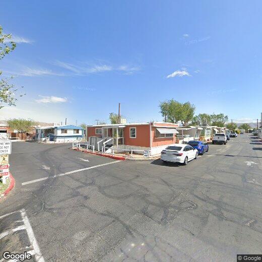 Primary Photo - 22325 CA-18