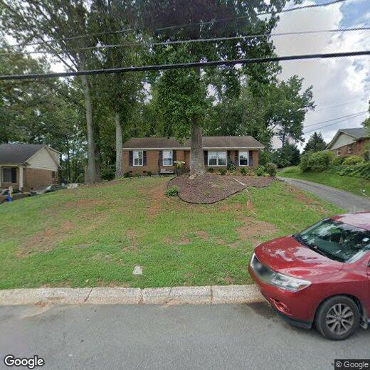 Primary Photo - 6518 Springfield Dr