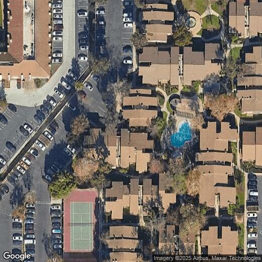 Foto principal - 5970 Rancho Mission Rd