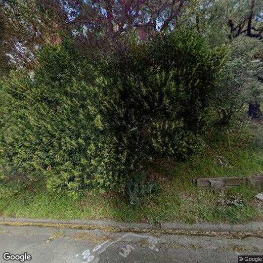 Primary Photo - 301 Headlands Ct