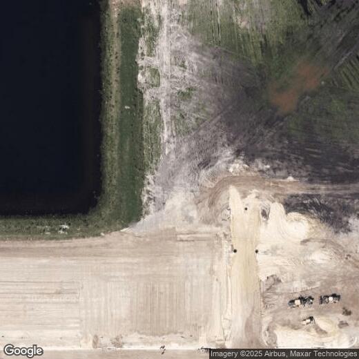 Primary Photo - 613 Terrapin Dr