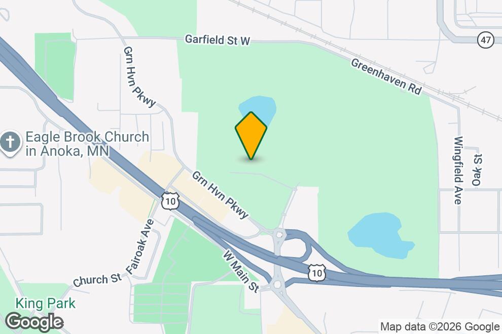 The American Cooperative Rentals in Anoka at 2800 Greenhaven Rd Anoka, MN |  Apartments.com