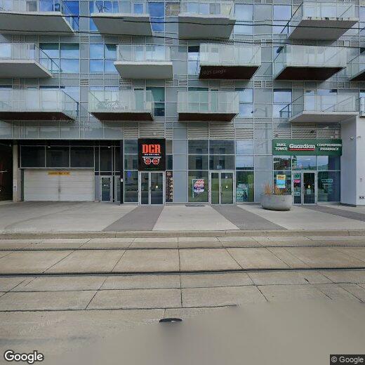 Photo principale - 60-60 Frederick St