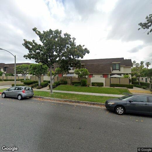 813 N Monterey St, Alhambra, CA 91801 Townhouse for Rent in Alhambra