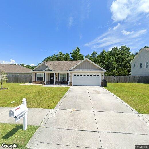 Primary Photo - 310 Hidden Oaks Dr