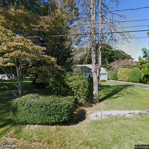 Primary Photo - 71 Magna Ln