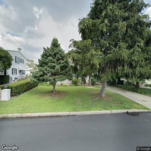 23 Dr, Edison, NJ 08817 House for Rent in Edison, NJ