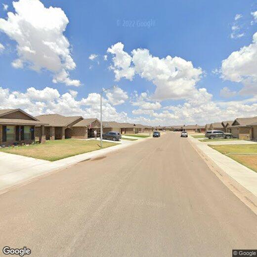 14411 Vernon Ave, Lubbock, TX 79423 House Rental in Lubbock, TX