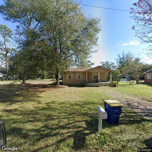 Primary Photo - 9129 Harrison Ave