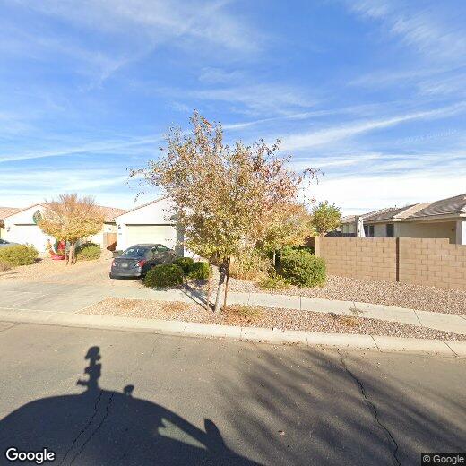 Primary Photo - 16180 W Canterbury Dr