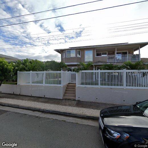 Primary Photo - 4440 Puu Panini Ave