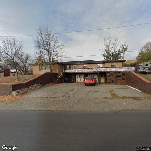 2500 6th St NW, Great Falls, MT 59404 House Rental in Great Falls, MT