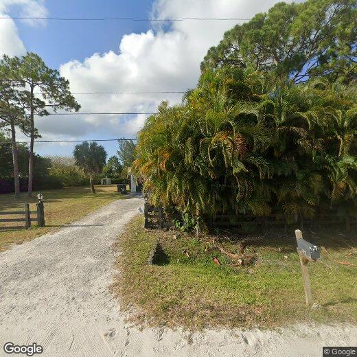 Primary Photo - 12836 78th Pl N