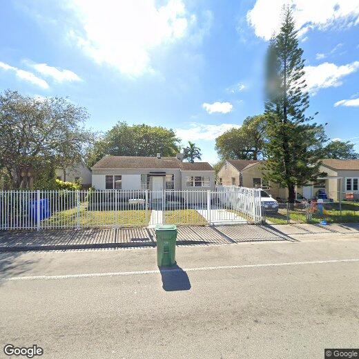 Primary Photo - 1774 NW 46th St