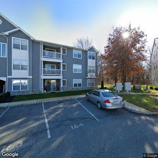 Primary Photo - 321 Nicholas Dr
