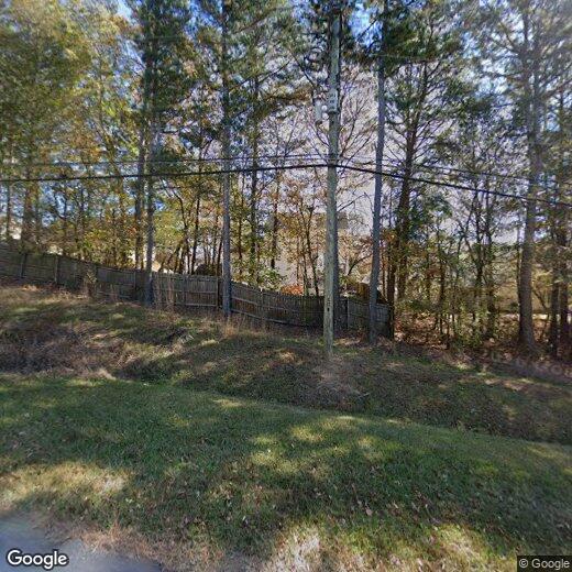 742 Towering Pine Trail SE, Lawrenceville, GA 30045 House Rental in