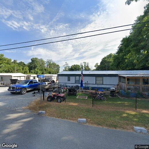 115 Langford Dr, Bardstown, KY 40004 House Rental in Bardstown, KY