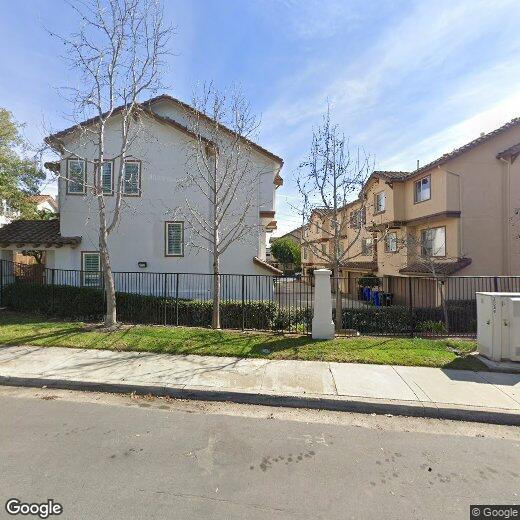 Foto principal - 10230 Wateridge Cir