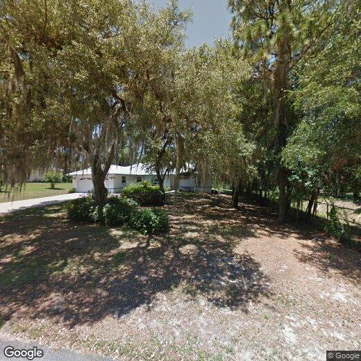 2890 S Terrace, Inverness, FL 34450 House for Rent in