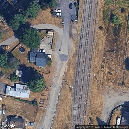 Primary Photo - 120 N Cedar St