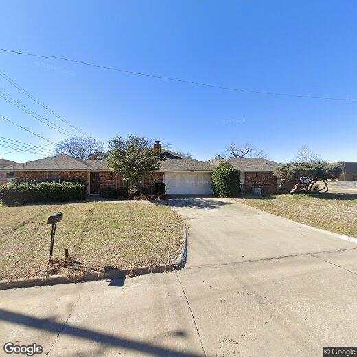 4802 NW Motif Manor Blvd, Lawton, OK 73505 Townhome Rentals in Lawton