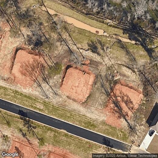 Primary Photo - 177 N Buck Run Dr