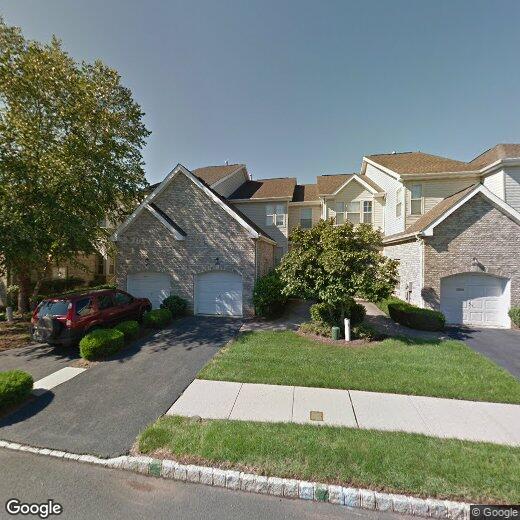 Primary Photo - 2603 Taggert Dr