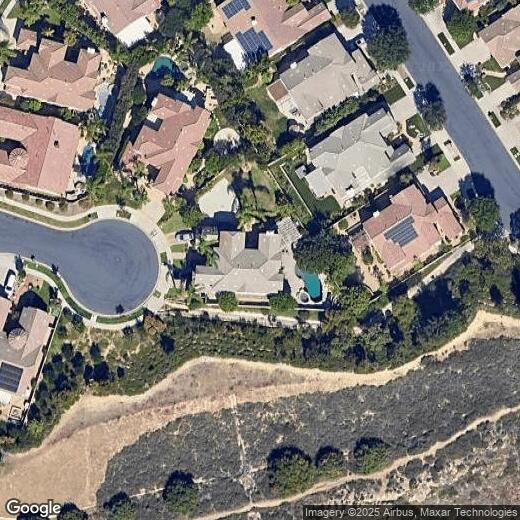 Foto principal - 3082 Eaglewood Ave