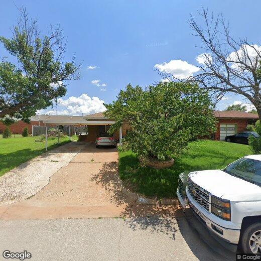Foto principal - 3430 Springlake Dr