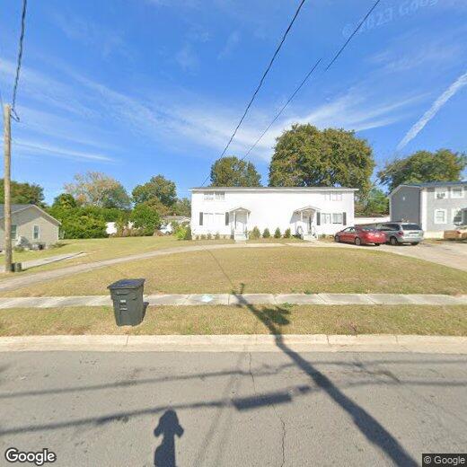 Foto principal - 1124 Weston St