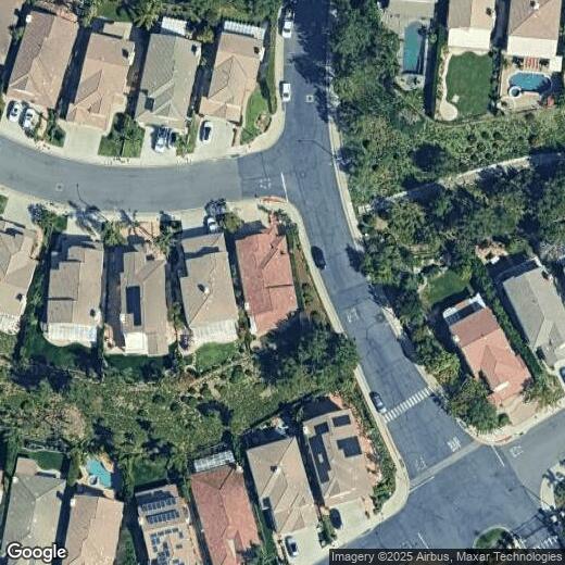 Primary Photo - 20600 Vercelli Way