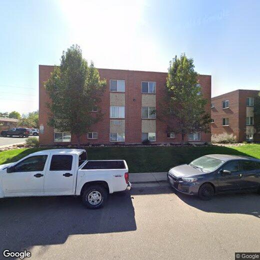 Primary Photo - 5170 E Asbury Ave