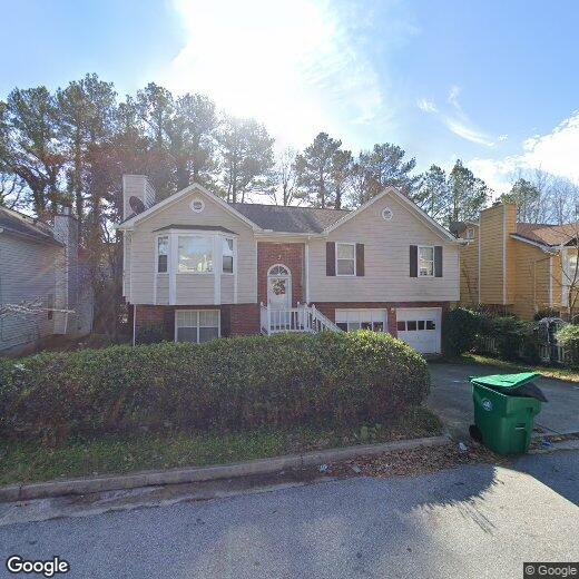 Foto principal - 4257 Sheppard Crossing Way