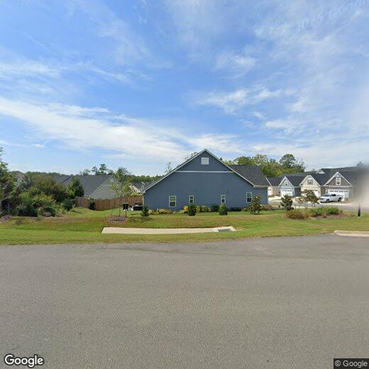 3456 Foxglove Dr, Toano, VA 23168 Townhome Rentals in Toano VA