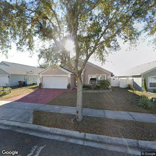 Primary Photo - 166 Winchester Ln