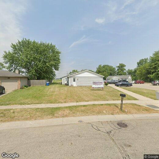 Primary Photo - 1997 Faith Ave