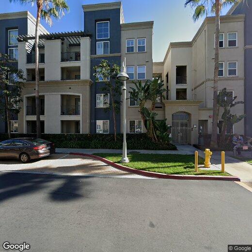 2460 Scholarship, Irvine, CA 92612 Condo for Rent in Irvine, CA