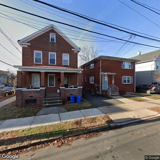 Primary Photo - 64 Wyckoff St
