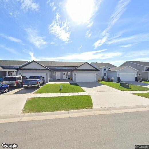 Foto principal - 6048 61st Ave S