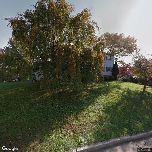 17 Jill Ct, Edison, NJ 08817 Townhouse for Rent in Edison, NJ