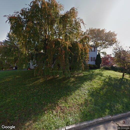 17 Jill Ct, Edison, NJ 08817 Townhouse for Rent in Edison, NJ