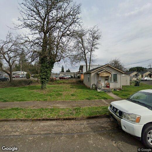 Foto principal - 1bed 1bath Home