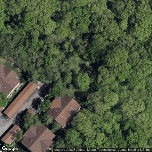 Primary Photo - 717 Ridgeside Dr