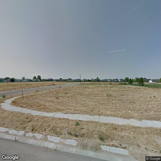 Primary Photo - 39 S Lemhi Dr