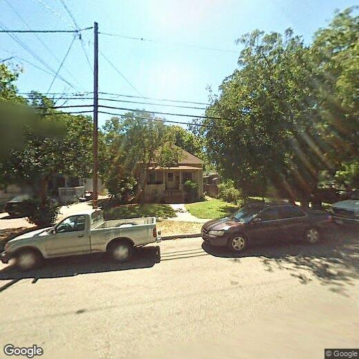 Foto principal - 930 Chestnut St