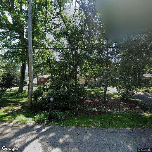 Primary Photo - 40507 91st St