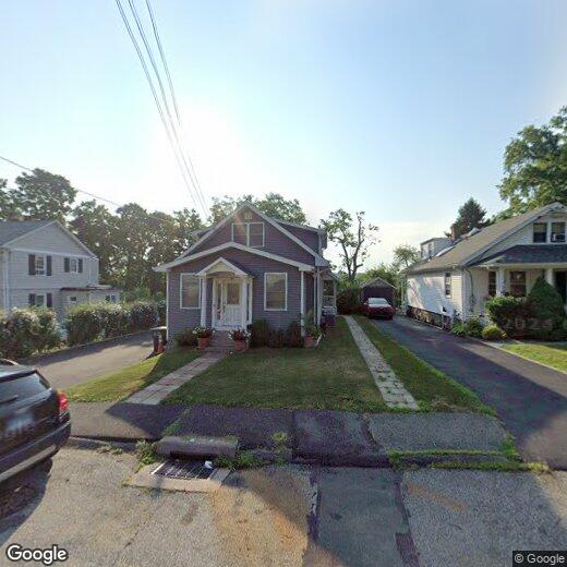 Primary Photo - 65 Knickerbocker Ave