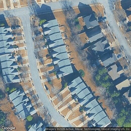 Lawrenceville, 
                        , –