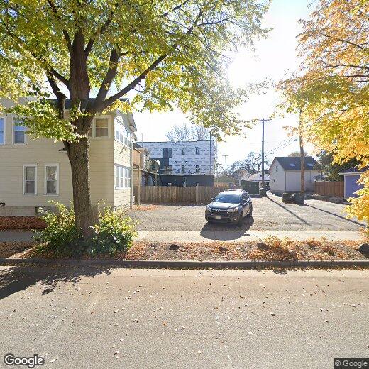 Foto principal - 3310 Lyndale Ave S