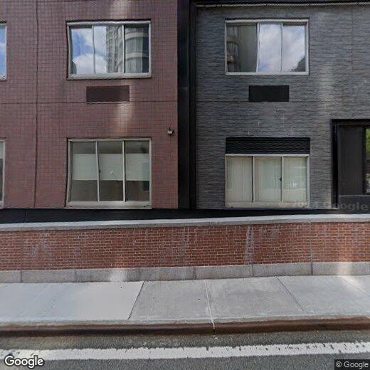 Primary Photo - 308 E 38th St